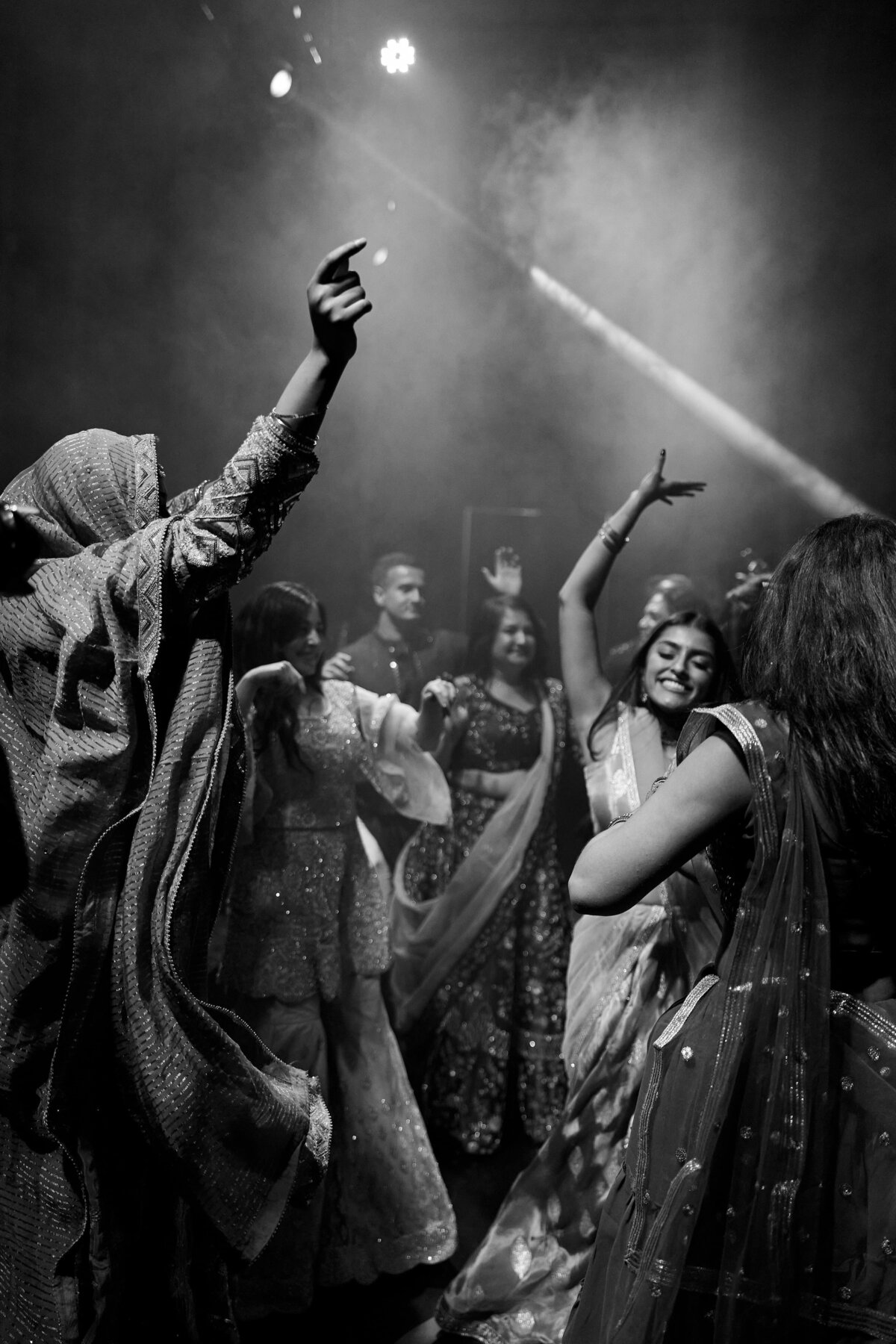 020_IndiaWedding