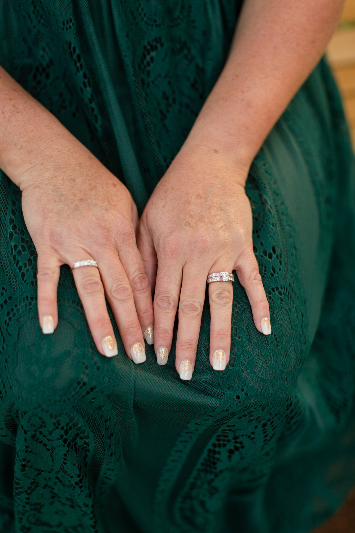 Mark&Livia-095
