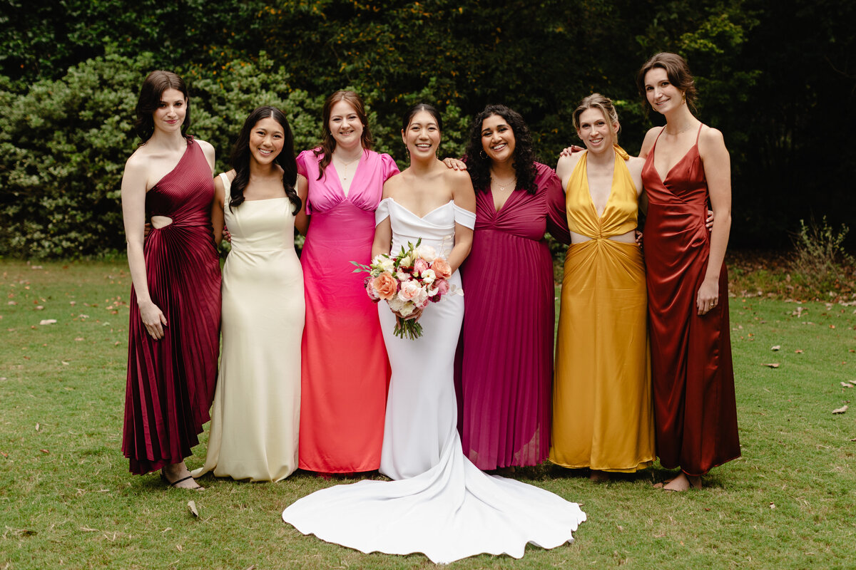 Michelle+Nick_WEDDING--115