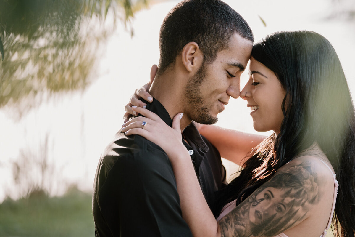 engagement-0013
