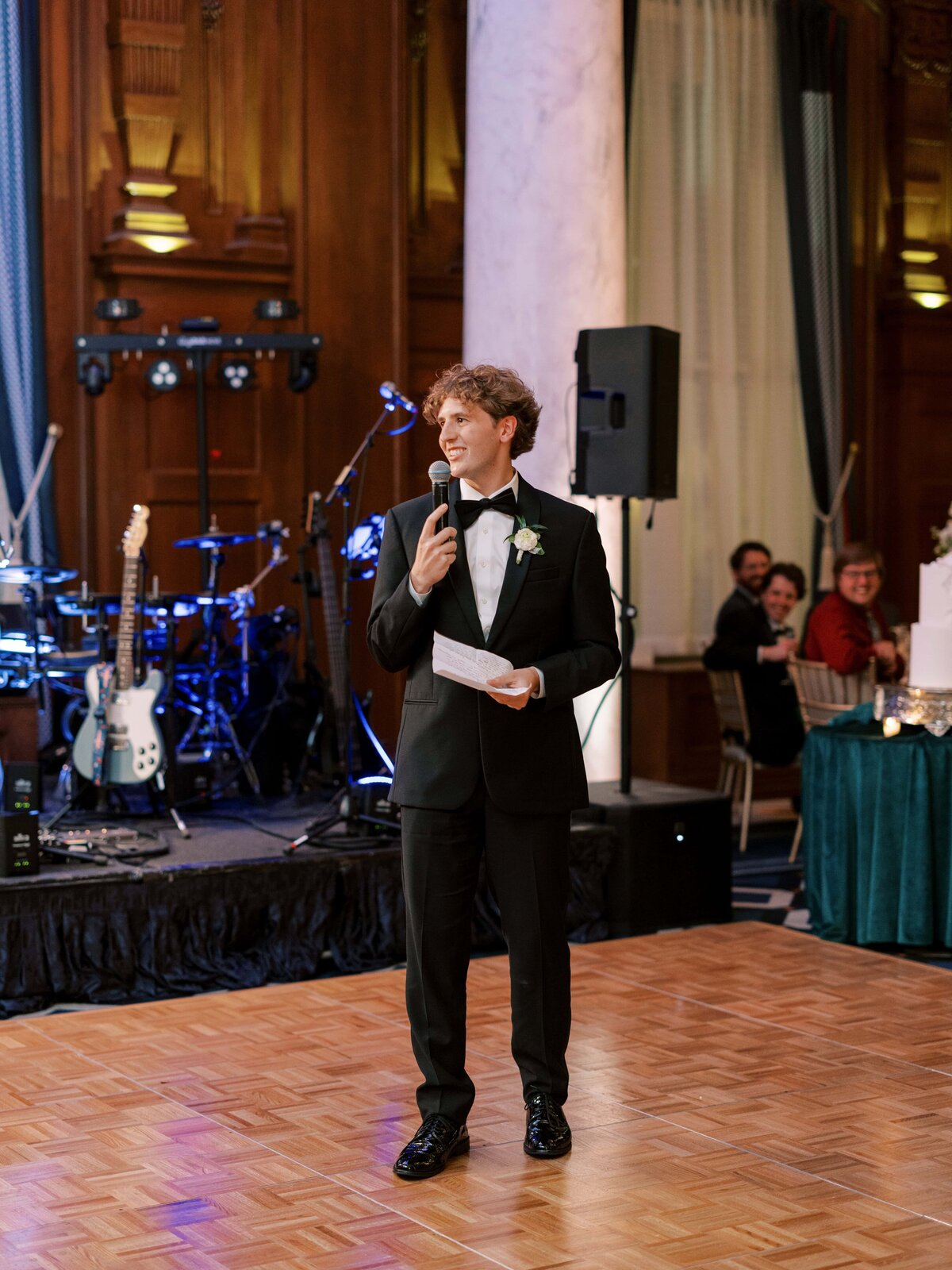 Danielle-Defayette-Photography-The-Willard-Wedding-DC-969
