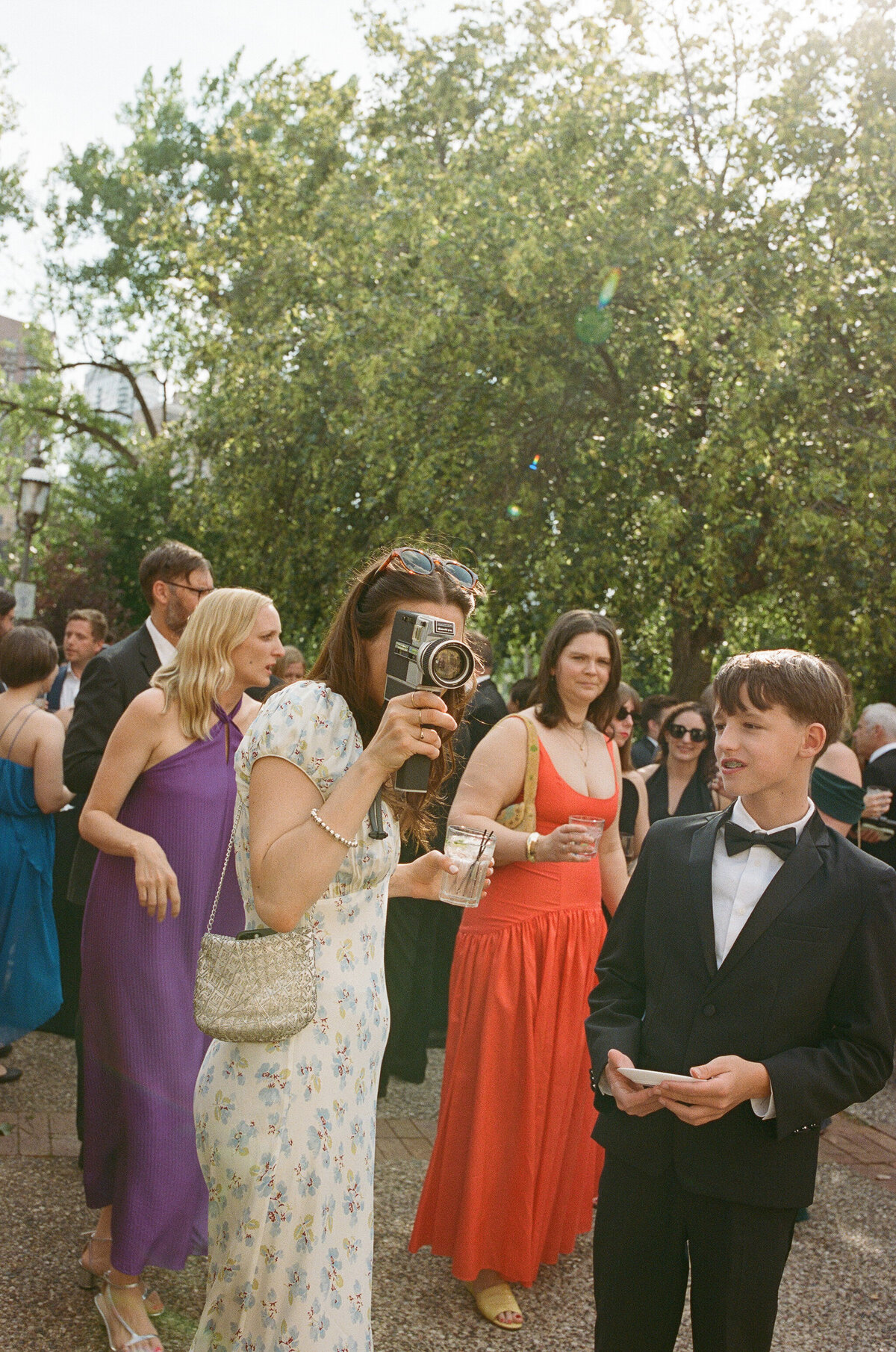 loui_photography_35mm_film_photography-26