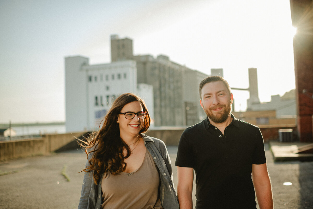 documentary couples photographer adventure travel session-226