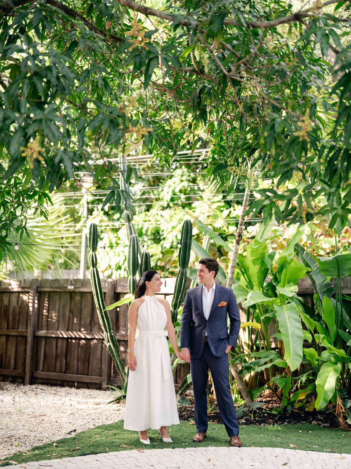 miami_engagement_studio_session_photoshoot-27