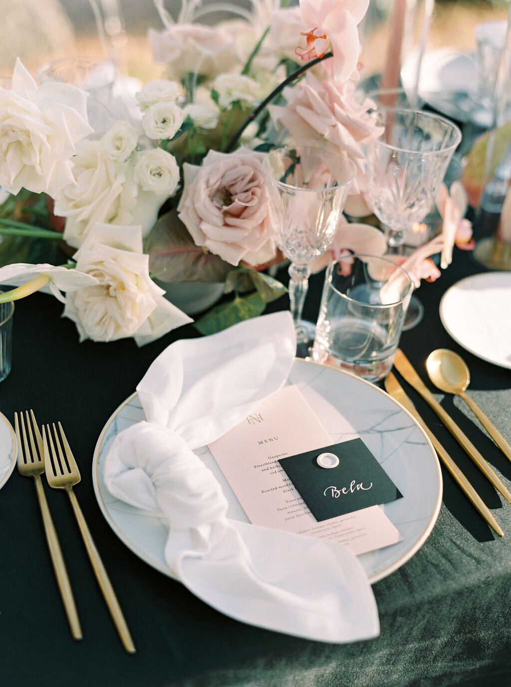 Ibiza_Wedding_Eventoile_7Pines_Hacienda_Na_Xamena_18