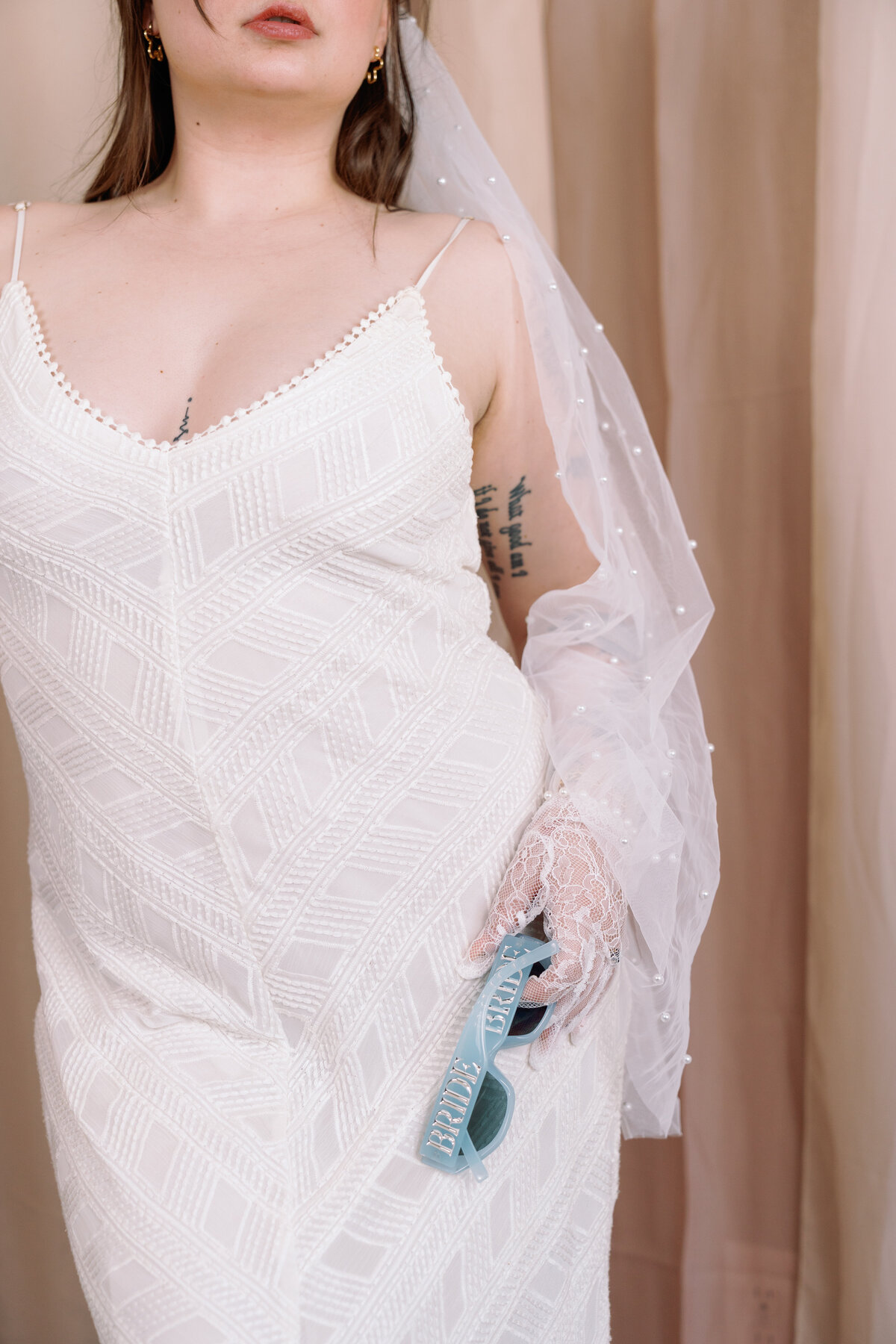 Natalie Bridal Boudoir Edits-171