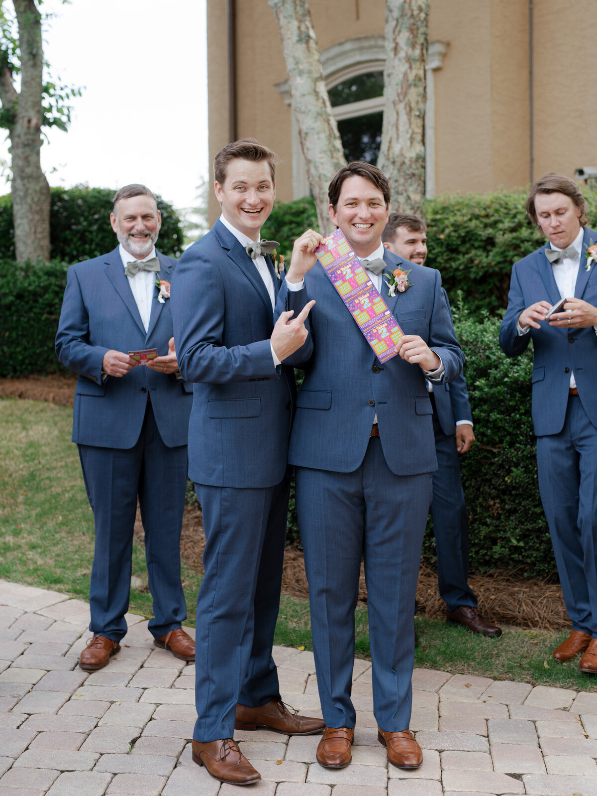 lake-lanier-wedding-26