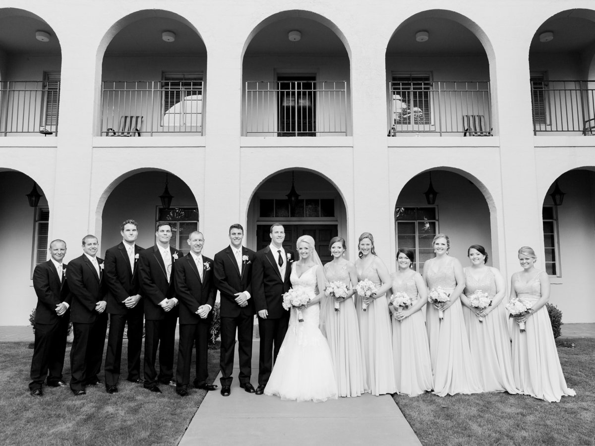 Jessie Barksdale Photography-Birmingham Alabama Wedding Photographer_1053