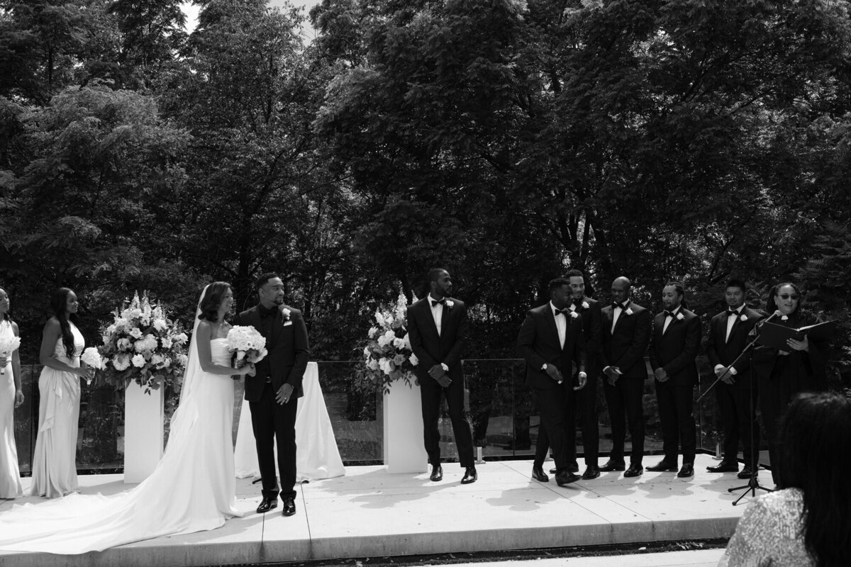 Nicole&MehdyWeddingEdited-0435