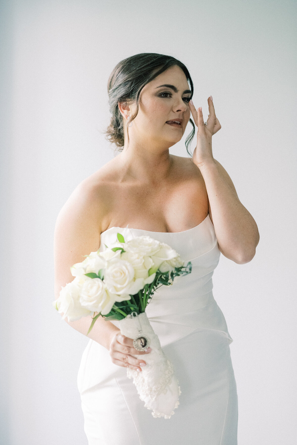 Michelle-Behre-Photography-Grand-Ballroom-Ryland-Inn-Testimony-NJ-Wedding-Photographer-002