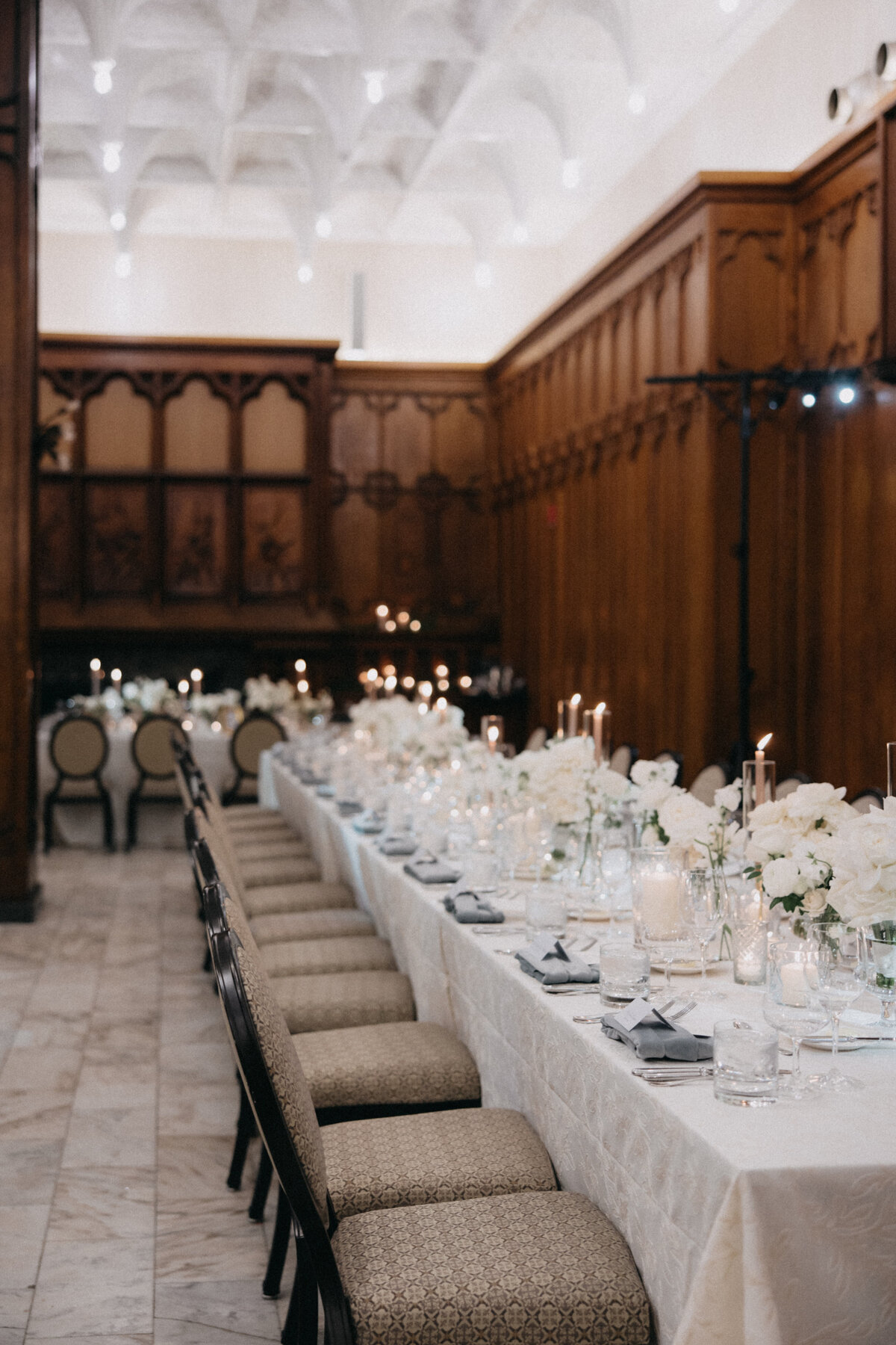 AliciaJake_Wedding_Image-537