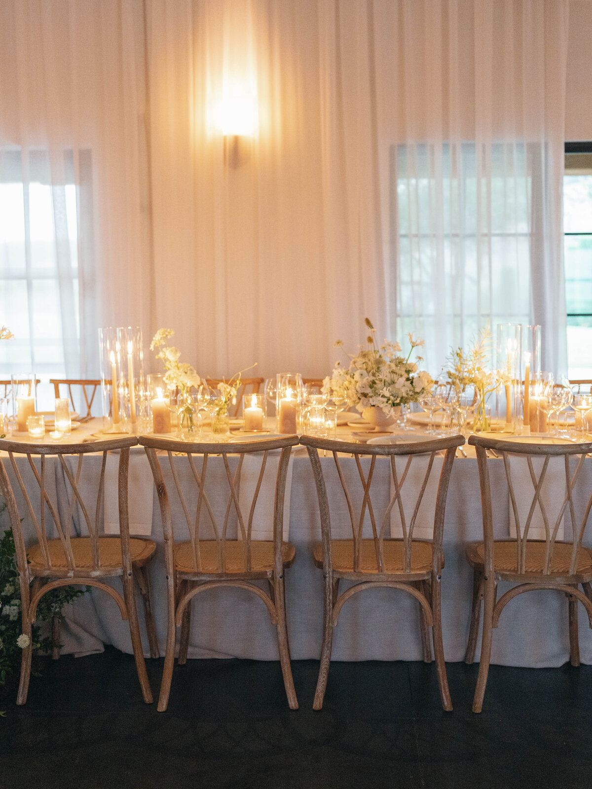 Viansa-Sonoma-Wedding-96