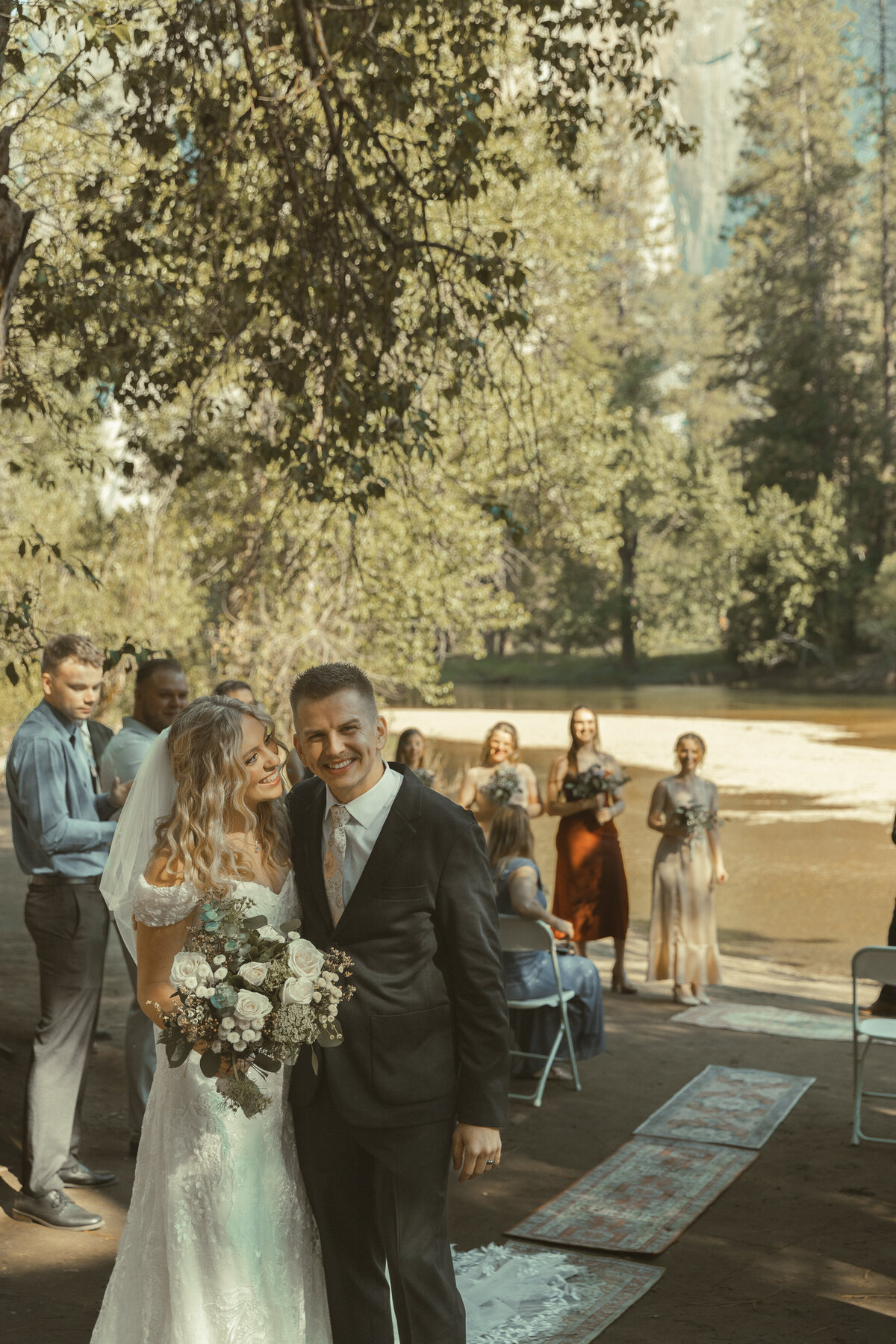 KSphotography-14