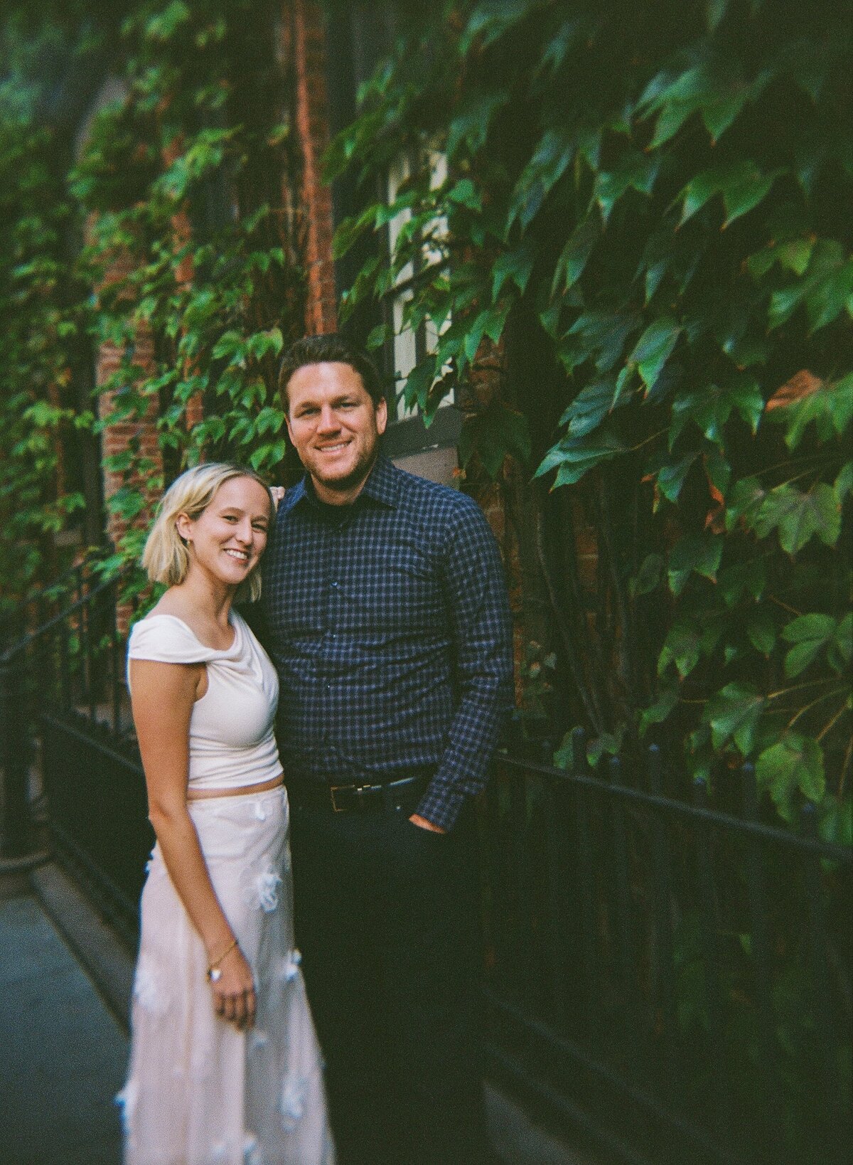 West-Village-Engagement-Session_NYC-Engagement-Photographer_Jessie-Barksdale-Photography_057