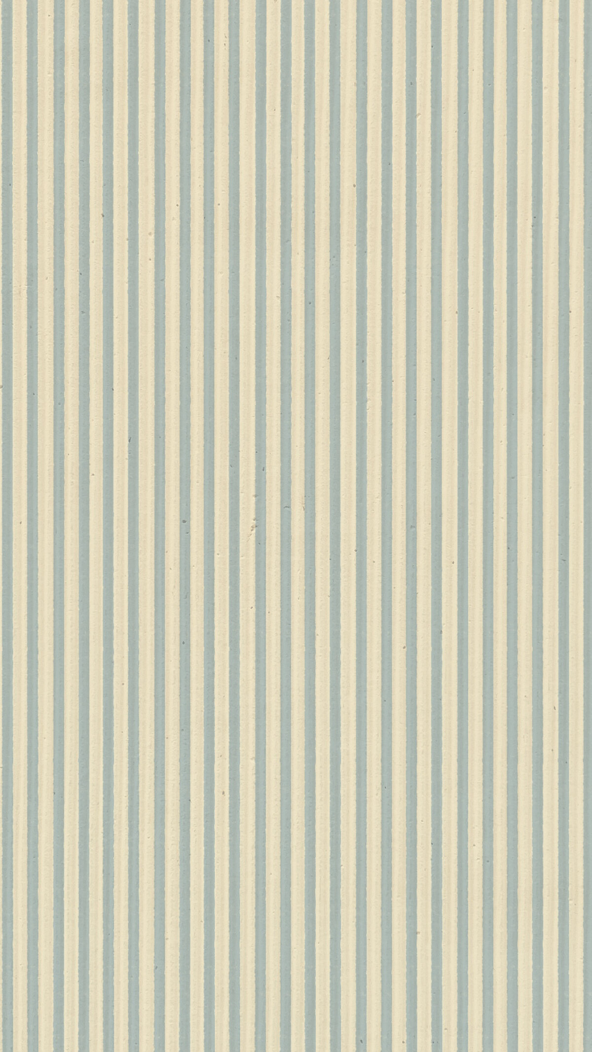 JaCee Petko brand pattern