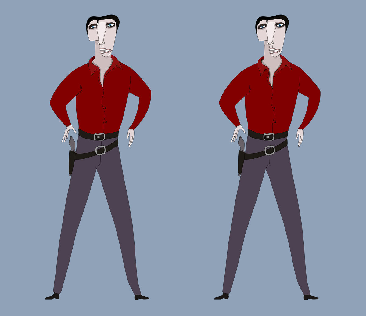 elvis_milorad