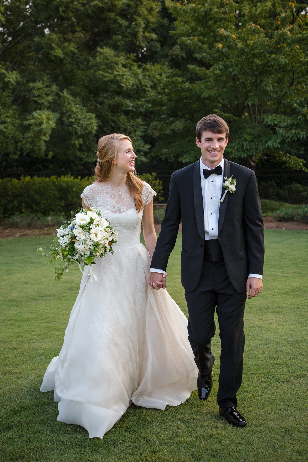 piedmont-driving-club-wedding-039