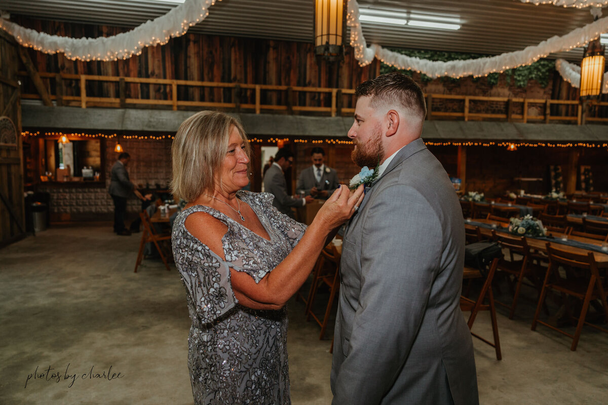 wedding venues upper peninsula-3