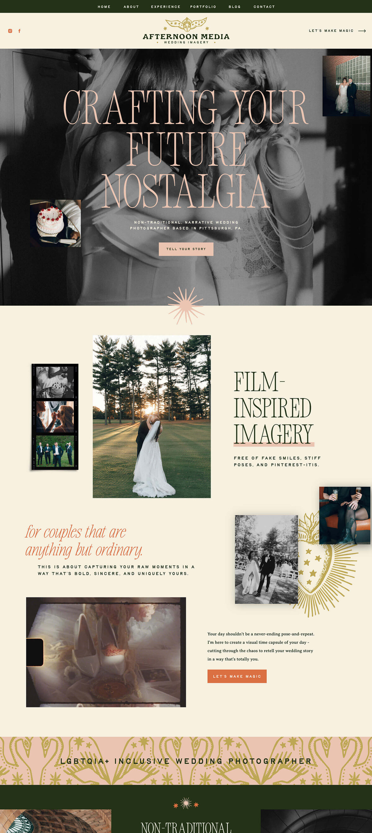 lumi-showit-template-customization-wedding-photographer-2