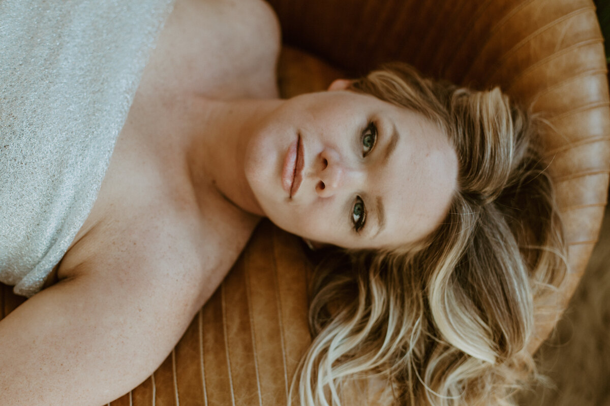 audrey+sophia-37