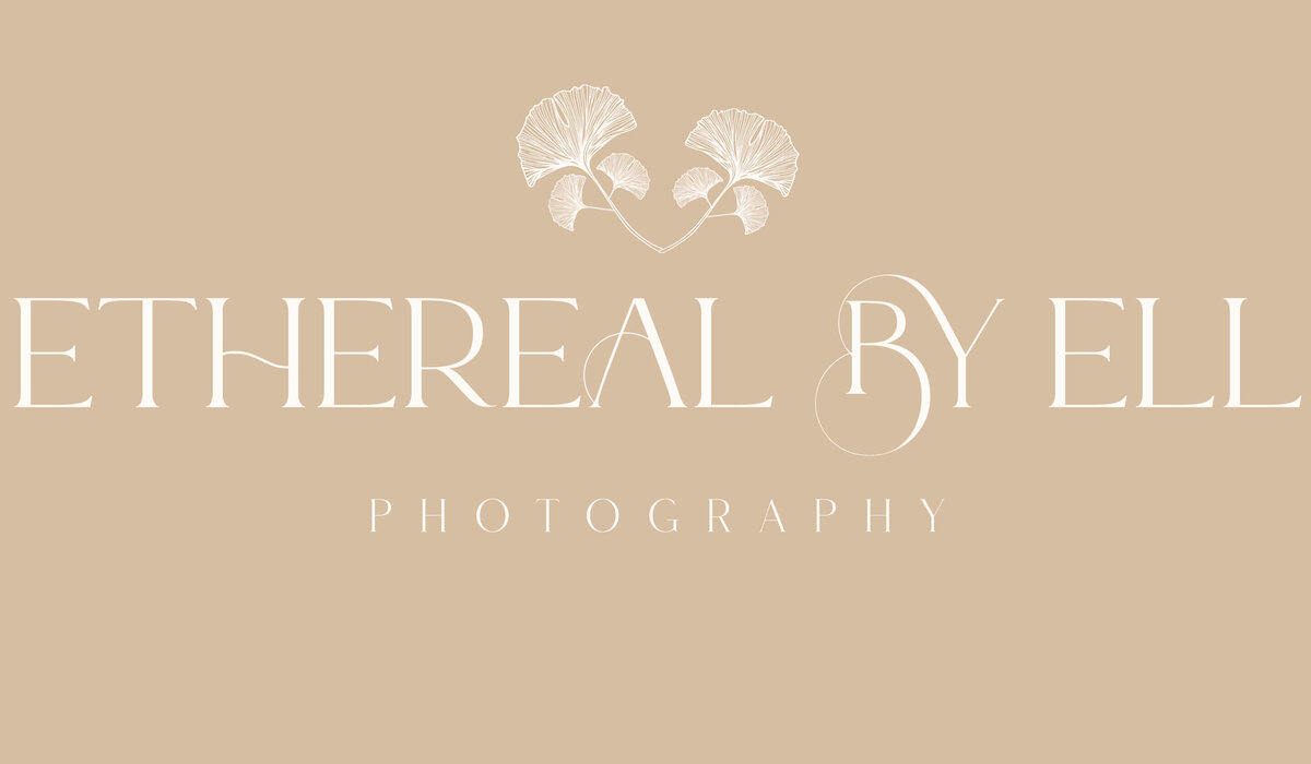 ethereal-by-ell-monogram-logo (2)