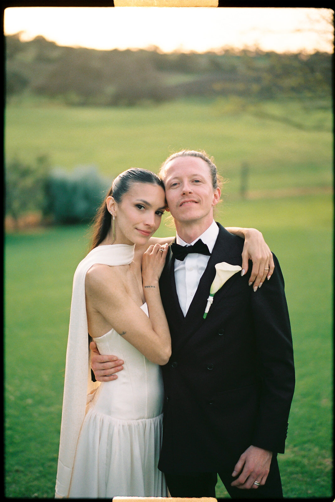 Mayra & John Film Teasers-2_websize