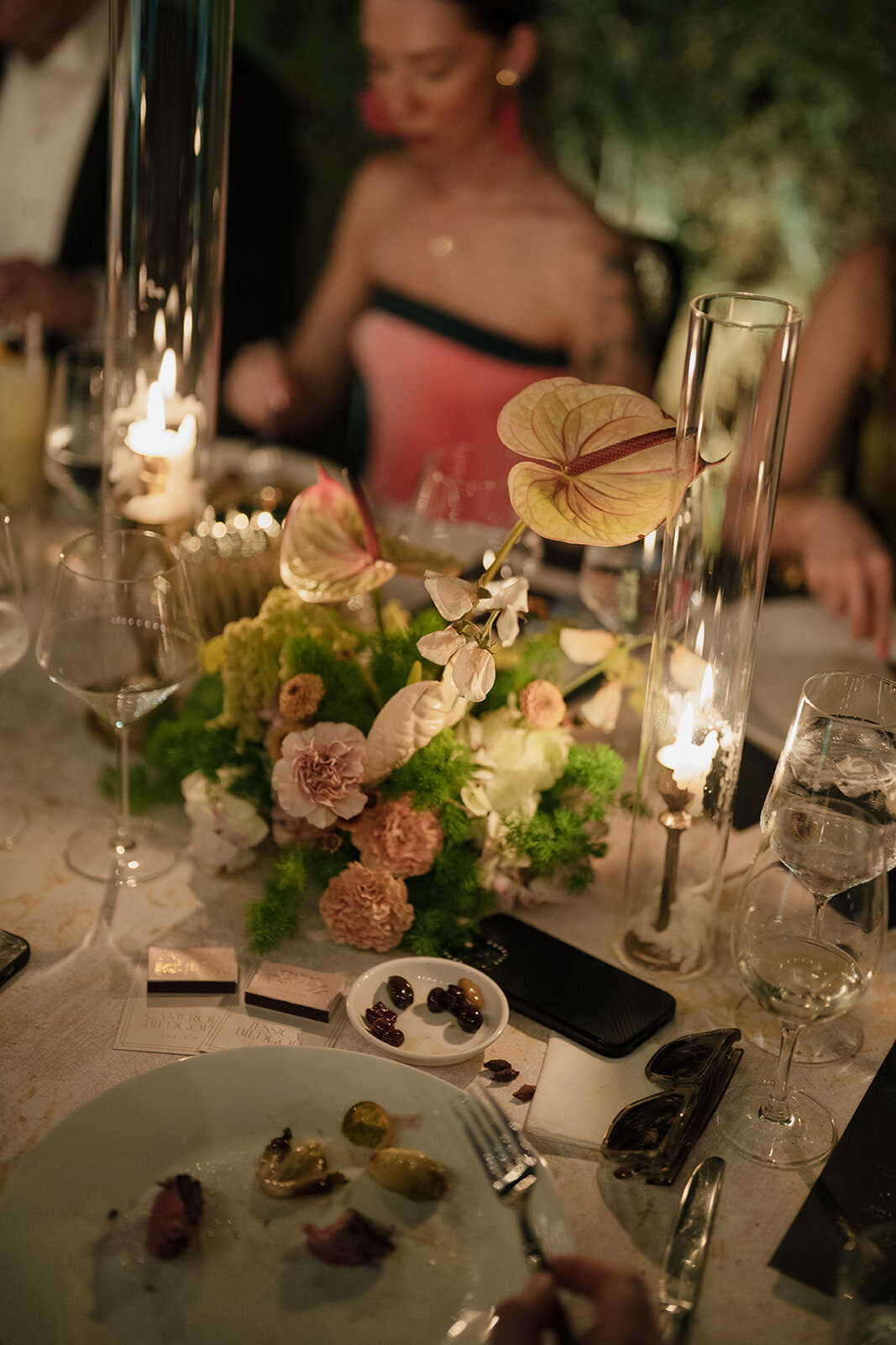 Faye-Fern-Creative-Sands-Hotel-Wedding-KristaKPhotos-Reception-22