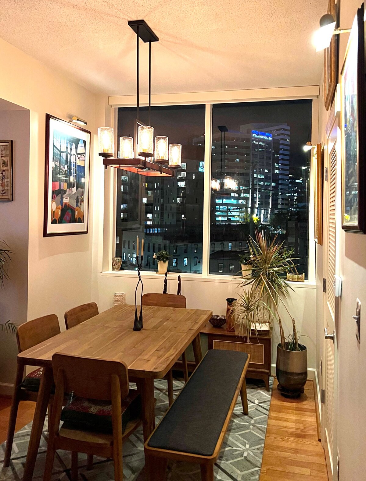 After_Dining