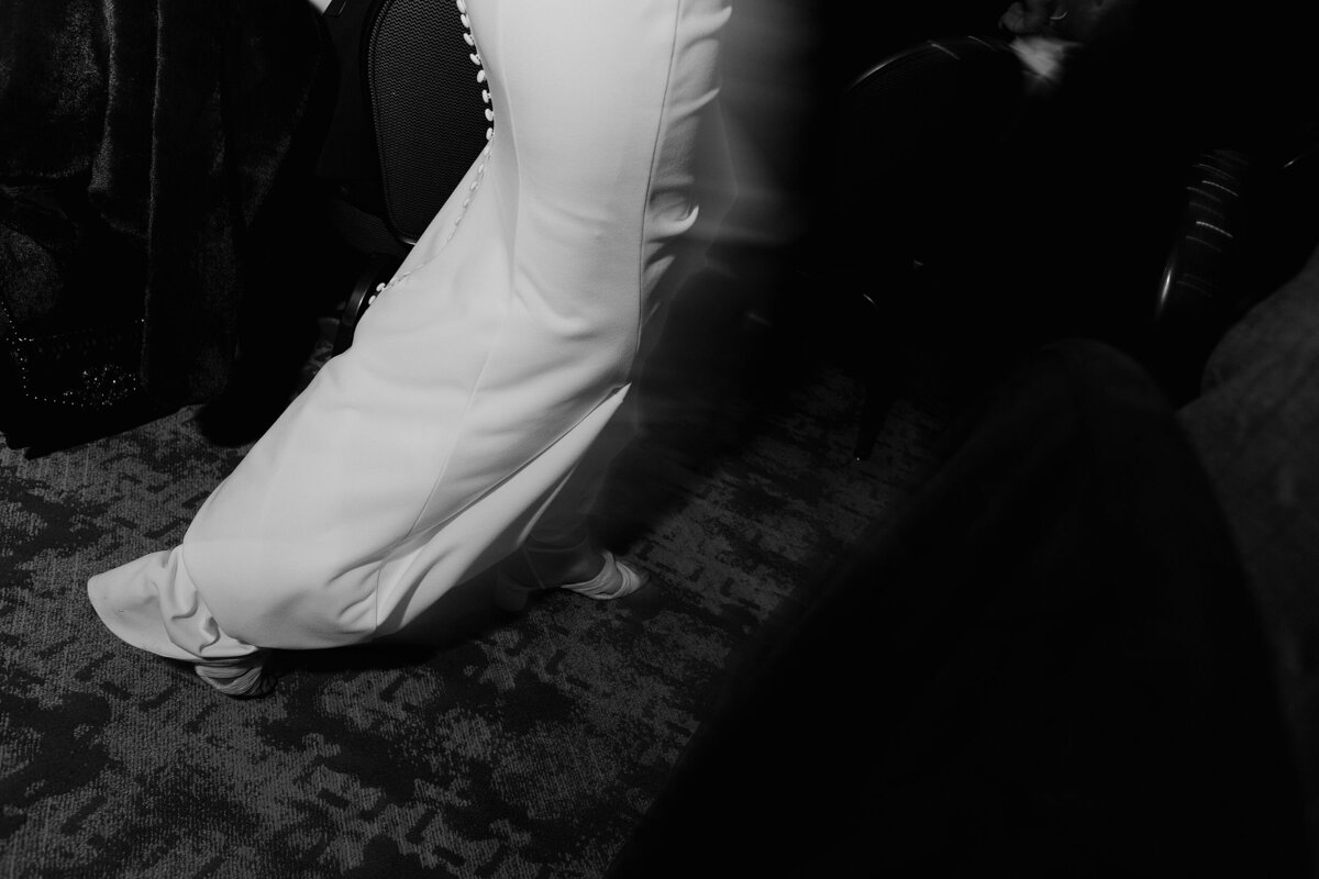 Luxury+KC+Omaha+Lincoln+Nebraska+Wedding_Photographer_0825