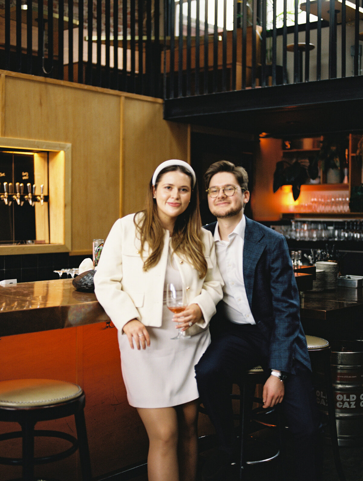 NatalieMax-Engagement-Film-23