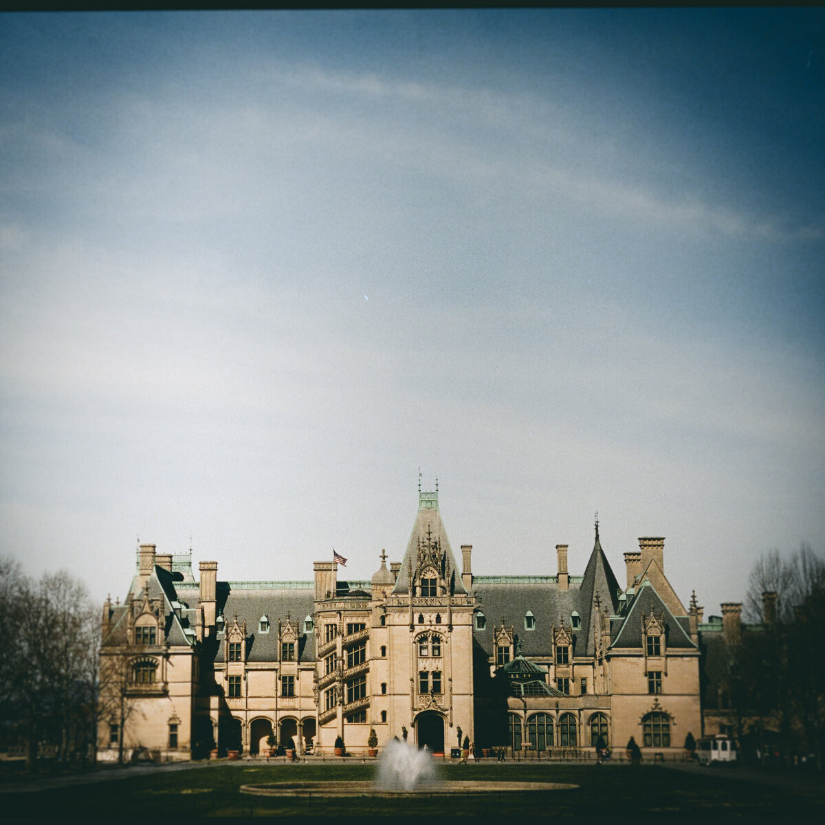 Biltmore120Film-1