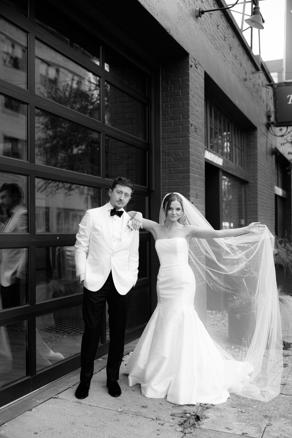 the-evergreen-portland-oregon-wedding-bridal-portraits-18