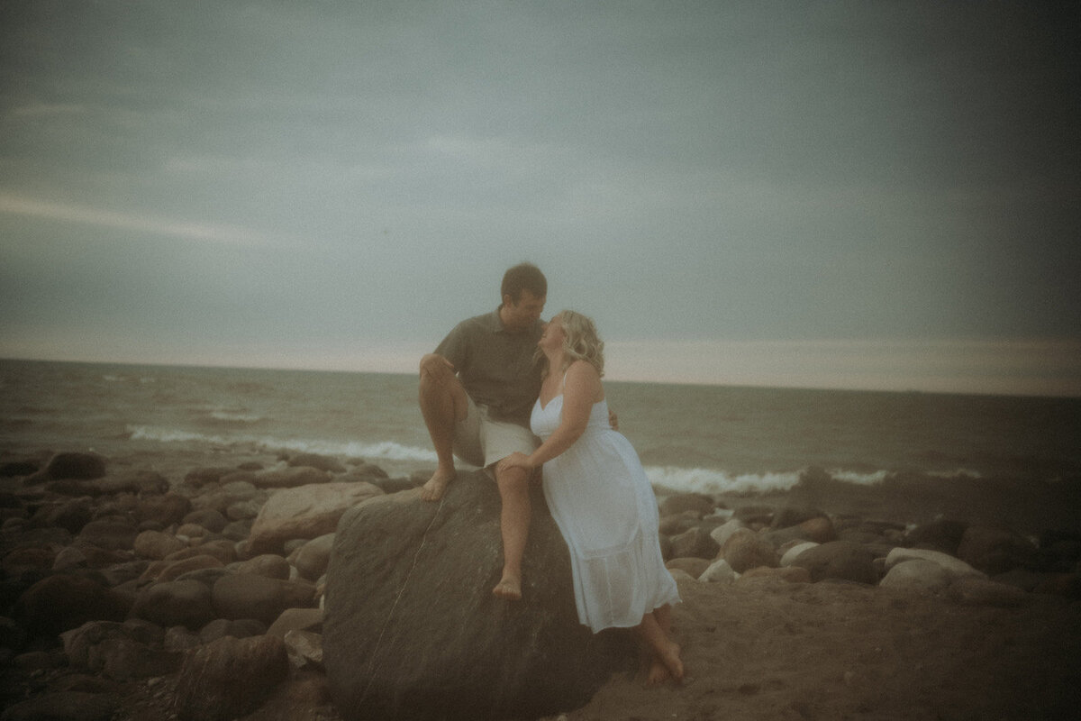 ZettelPhotography-4300