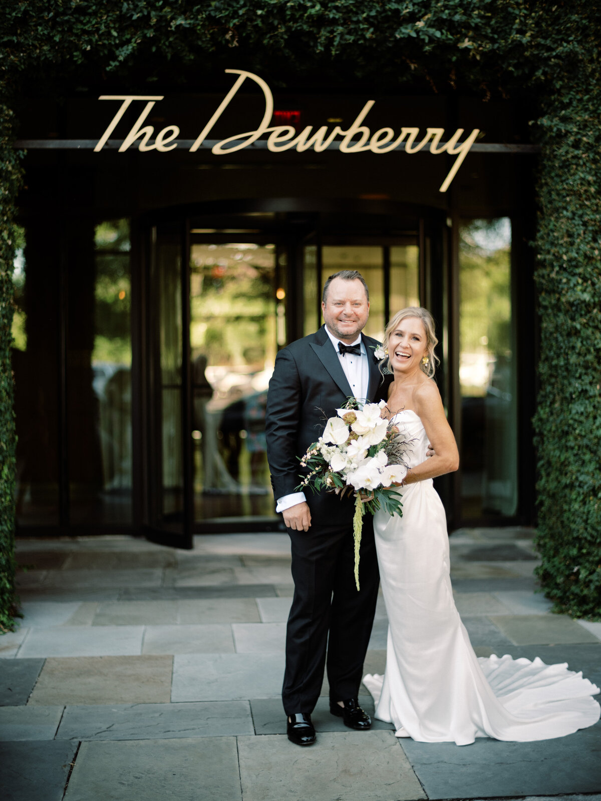 Charleston-Wedding-Dewberry-Philip-Casey-Photography-024