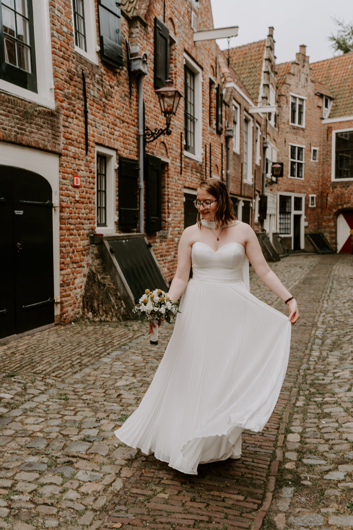 everatilroefotografie.-47