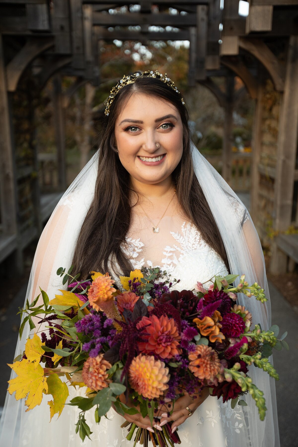 LoveinColor-1022DAnnaWedding-346