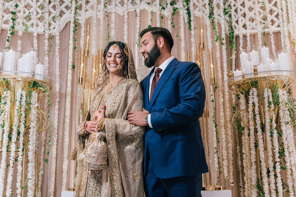 wedding-planner-for-indian-wedding-eventful-moments-by-alina-8