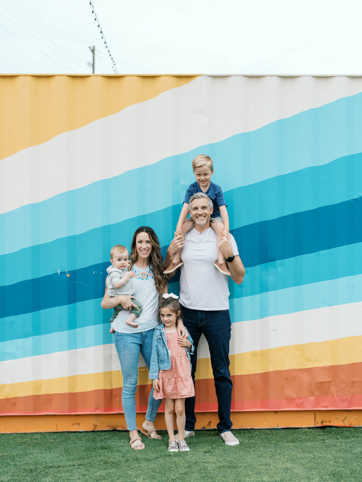 camp-northend-charlotte-family-session-lewis-041