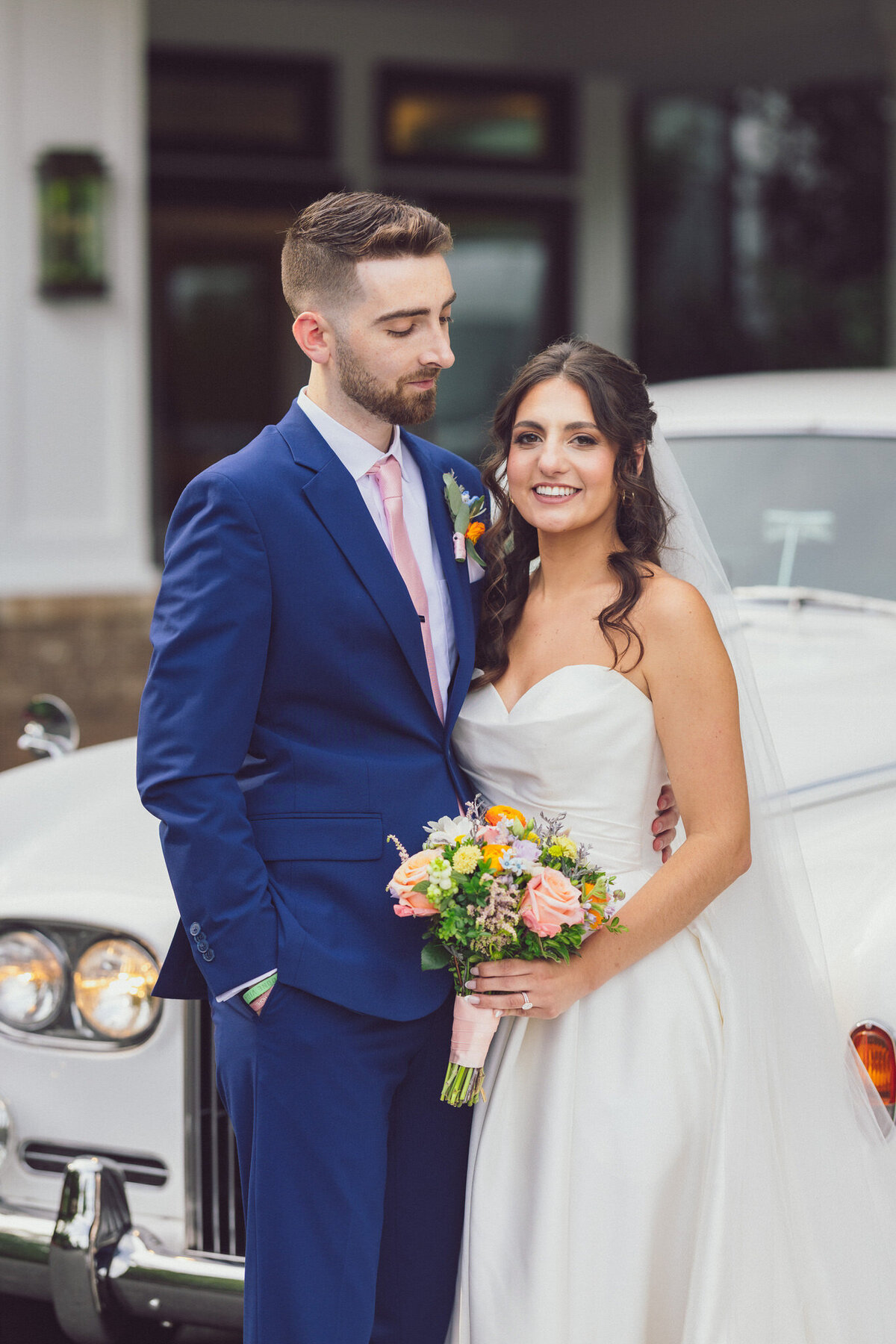 250802-Lauren&Nicholas-BrooklakeCountryClub-Wedding-FlorhamPark-NJ-Previews-Web-93