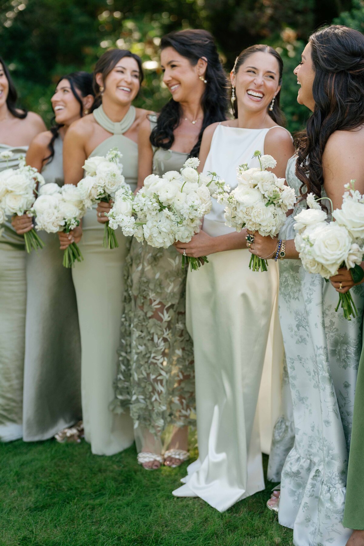 1WILLOWAND-BEN-WEDDING-PHOTOGRAPHER-NAPA-31
