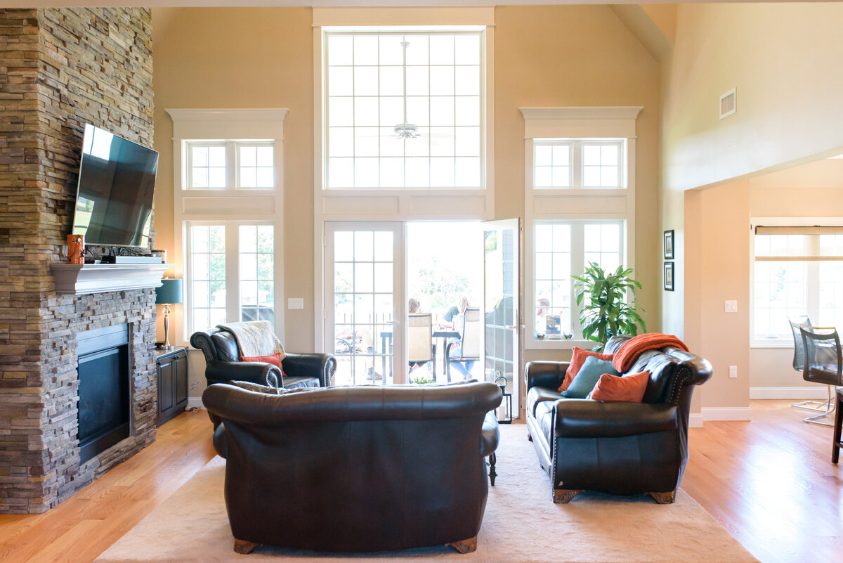GALLERY-2019-09-29 Crystal Springs House - Scott 421570-1 (1)