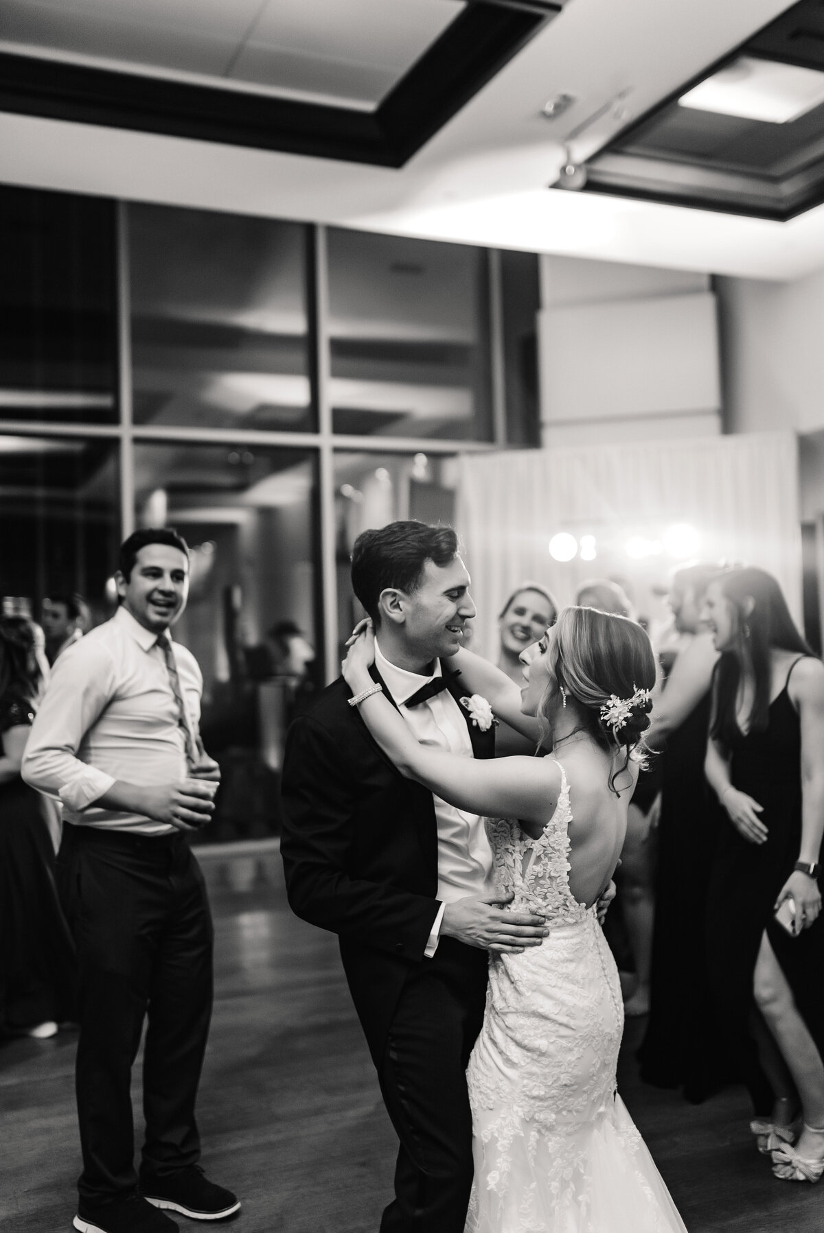 knoxville-wedding-photographer249