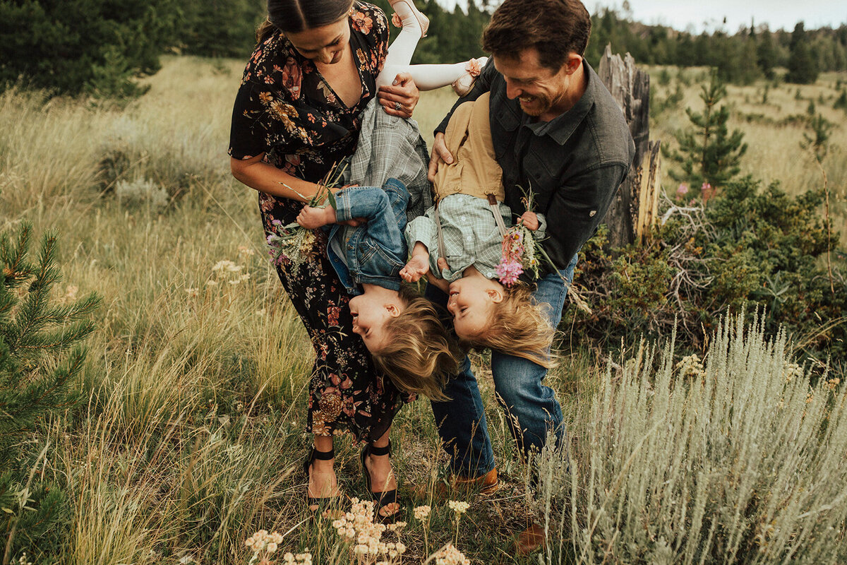 Breckenridge_Colorado_Family_Photographer_037