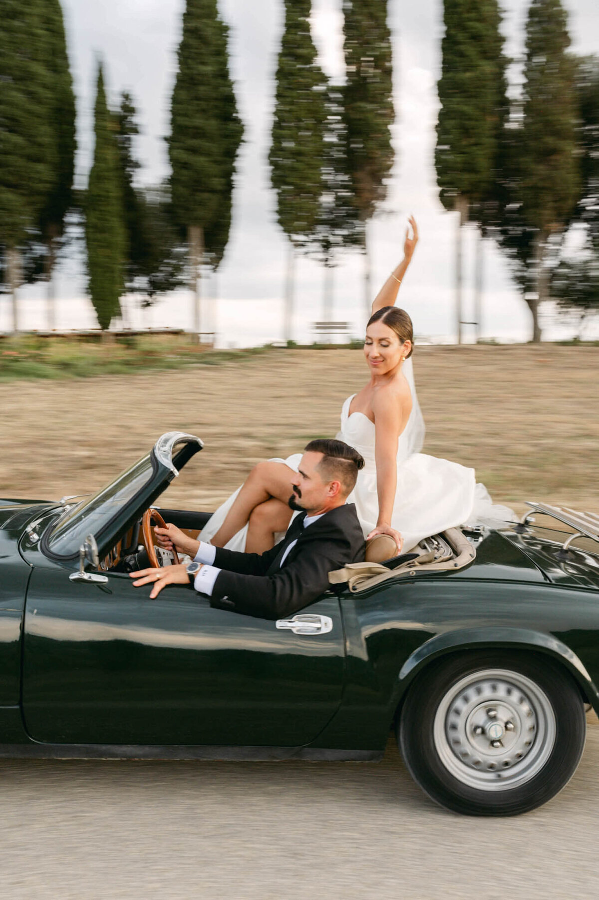 515-Villa-Petriolo-Tuscany-Italy-Carly-Roman-Wedding-45