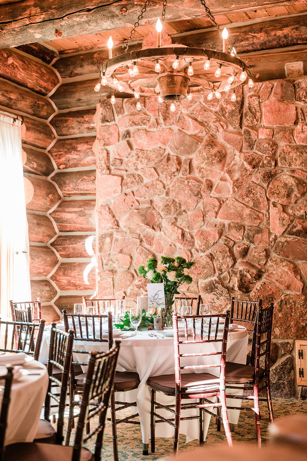 maroon-bells-t-lazy-7-aspen-wedding_0698_websize