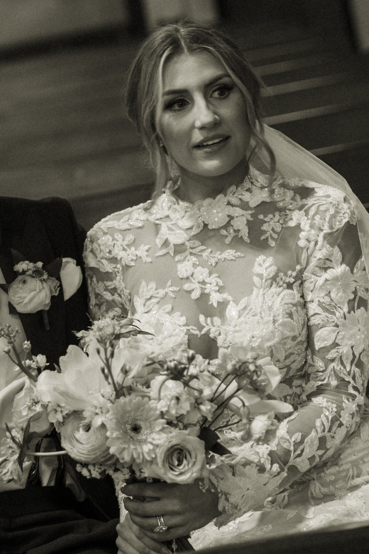 Percle-Ceremony-PaytonHartsellPhotography-902
