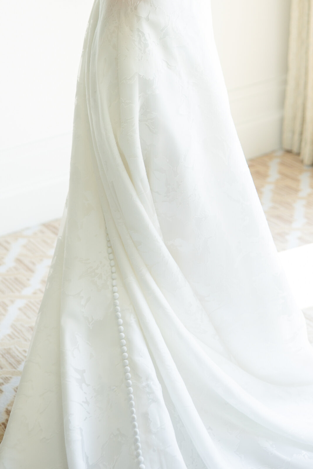 Woodmont Country Club Wedding-008