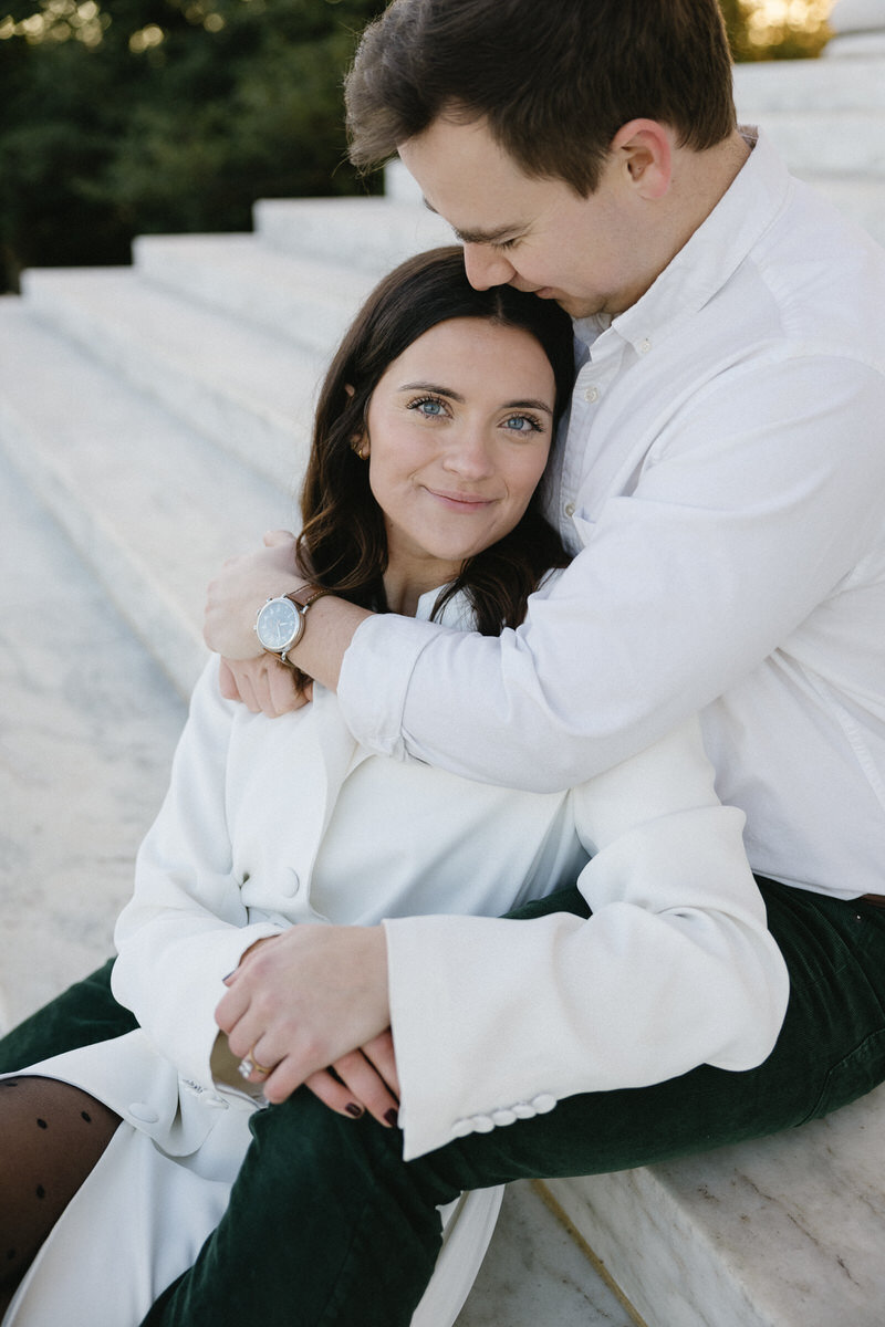 jefferson-memorial-logan-circle-engagement65