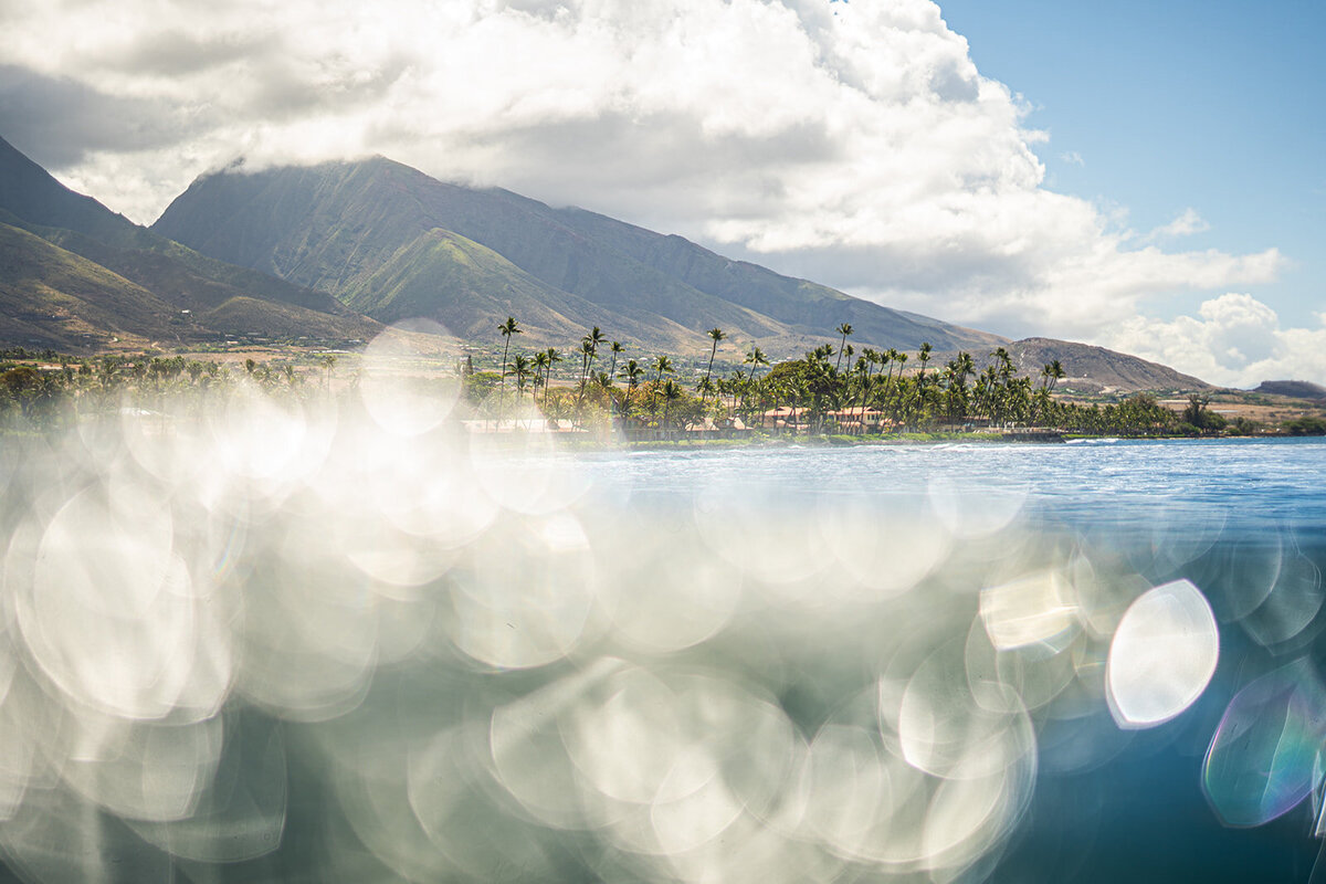 Rachael-Zimmerman-Photography-Denver-Colorado-Maui-Hawaii-LGBTQ-Adventure-Photographer-Landscape-89
