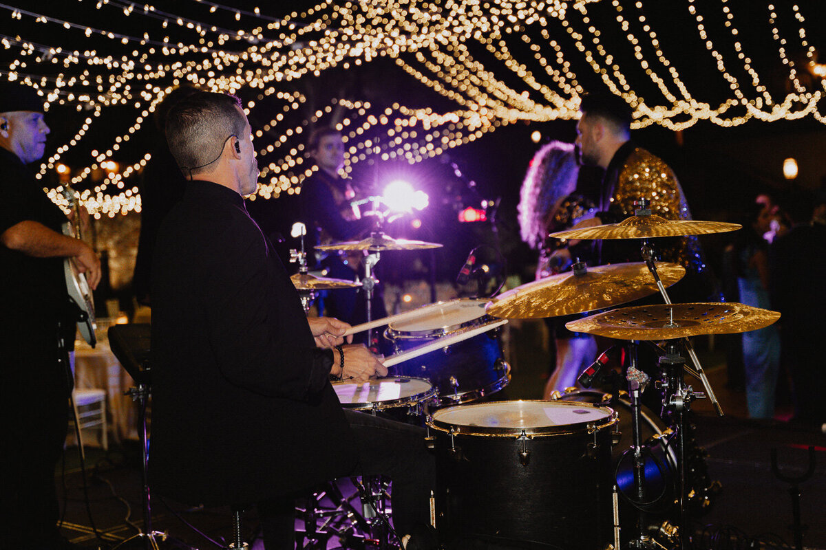 Bella Collina Wedding Photography Videography Orlando Florida